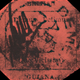 Illustration for article titled Why This Red Smudge Is the Most Valuable Stamp in the World